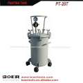 20L paint tank pressure tank